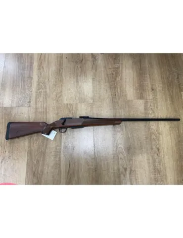 Carabine à verrou Winchester XPR  cal.300WM