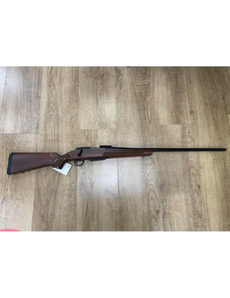 Carabine à verrou Winchester XPR  cal.300WM