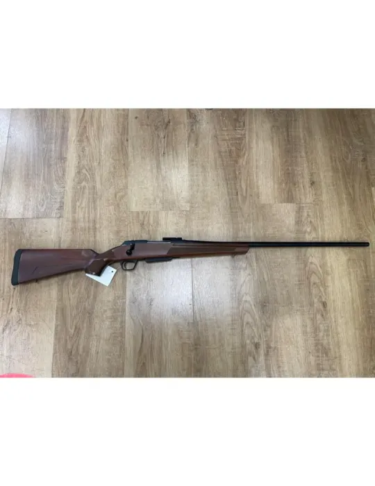 Carabine à verrou Winchester XPR  cal.300WM