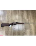 Carabine à verrou Winchester XPR  cal.300WM