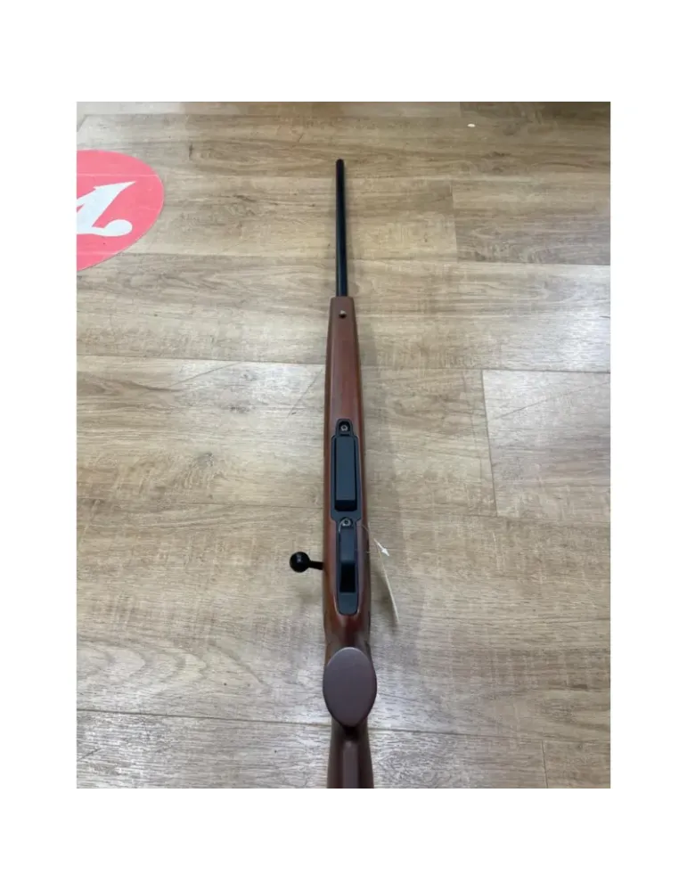 Carabine à verrou Winchester XPR  cal.300WM