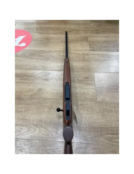 Carabine à verrou Winchester XPR  cal.300WM