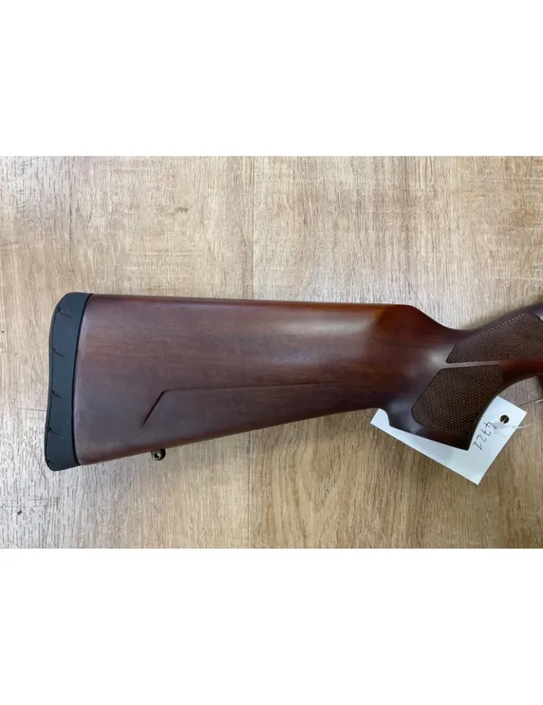 Carabine à verrou Winchester XPR  cal.300WM