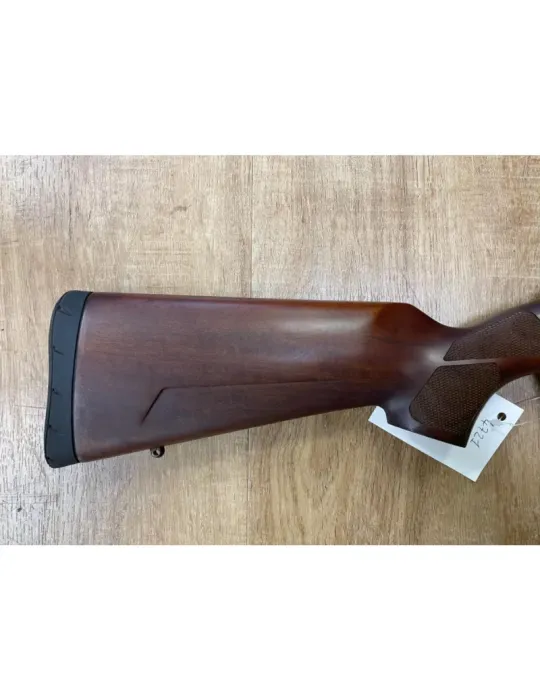 Carabine à verrou Winchester XPR  cal.300WM