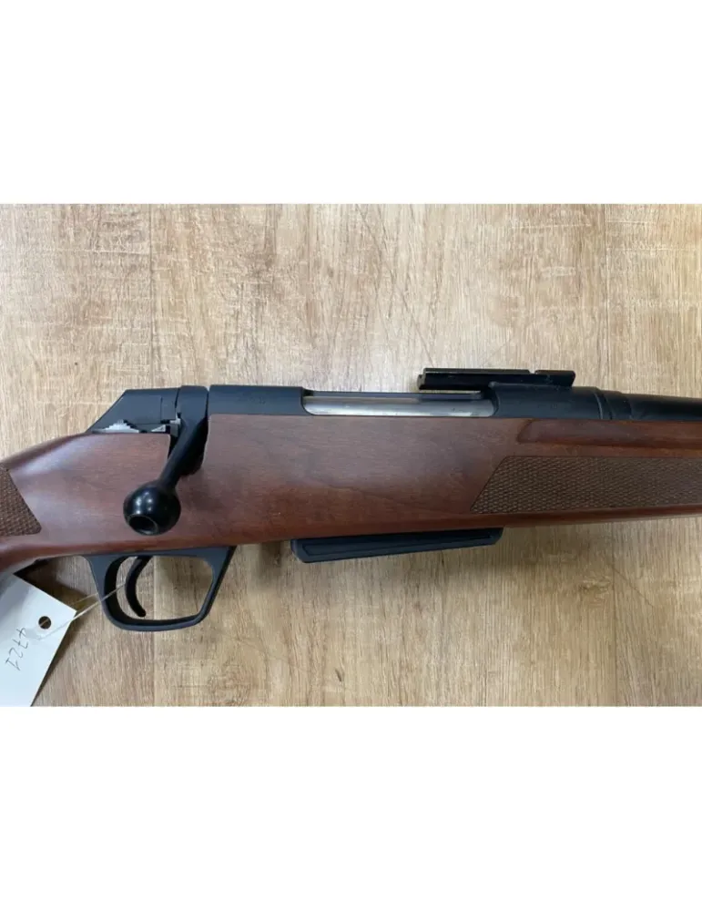 Carabine à verrou Winchester XPR  cal.300WM