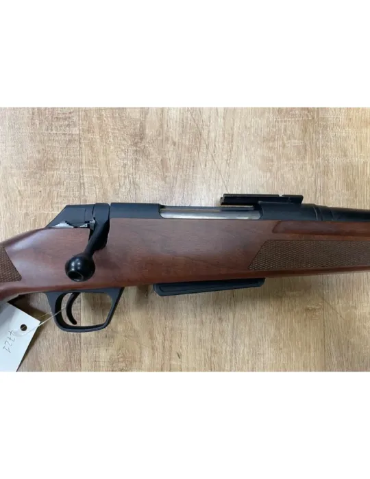 Carabine à verrou Winchester XPR  cal.300WM