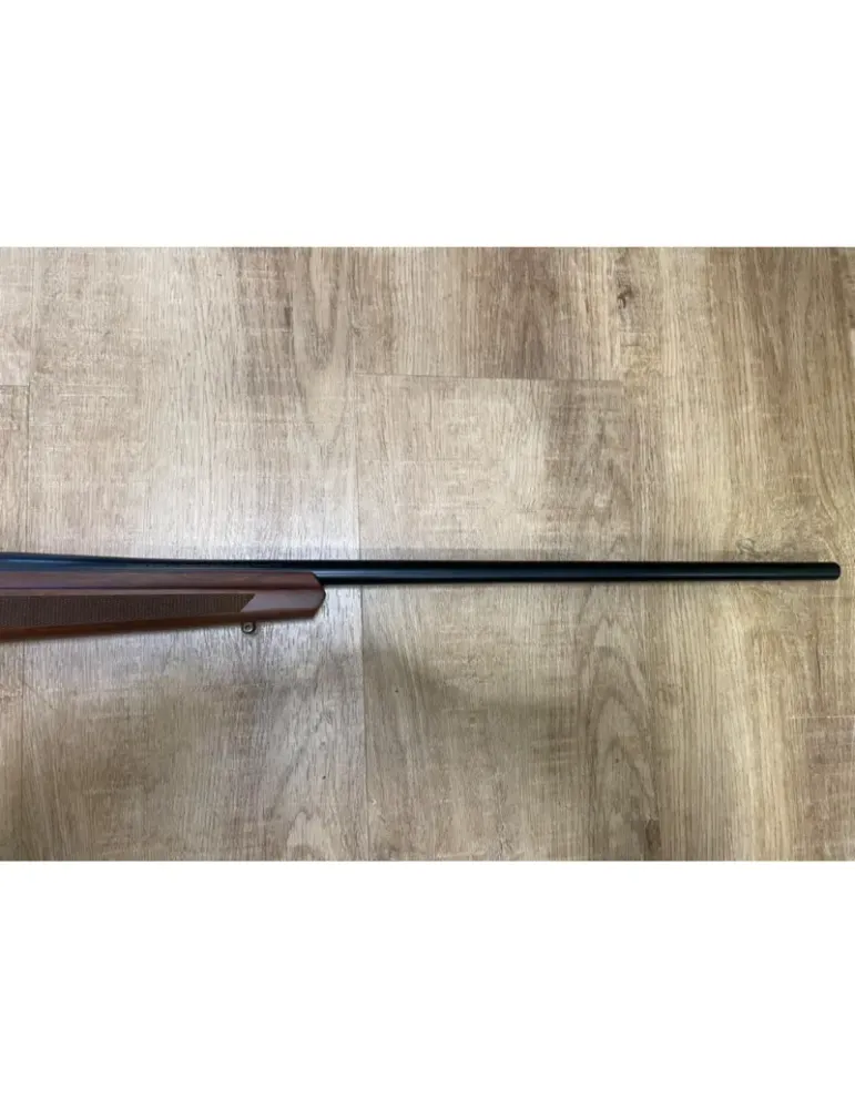Carabine à verrou Winchester XPR  cal.300WM