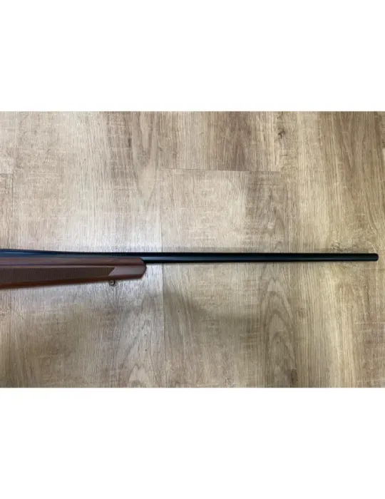 Carabine à verrou Winchester XPR  cal.300WM