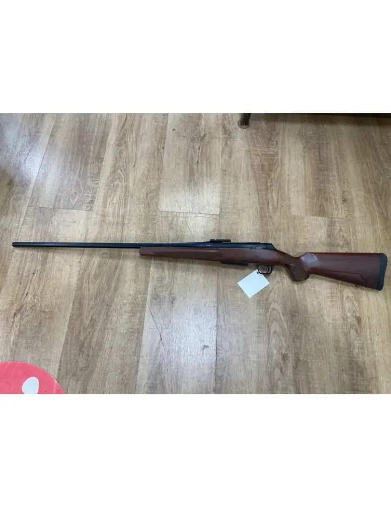 Carabine à verrou Winchester XPR  cal.300WM