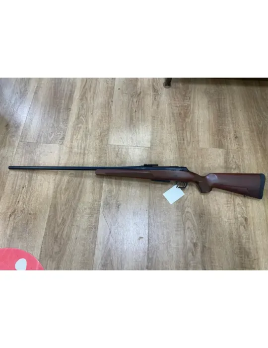 Carabine à verrou Winchester XPR  cal.300WM