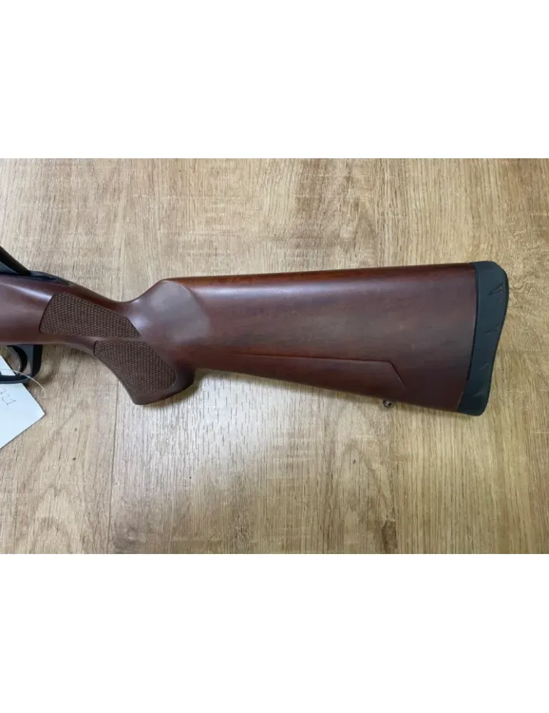 Carabine à verrou Winchester XPR  cal.300WM