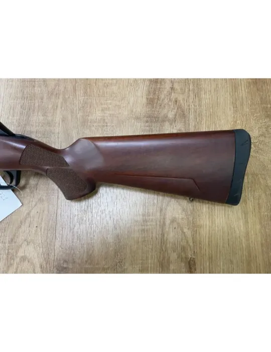 Carabine à verrou Winchester XPR  cal.300WM