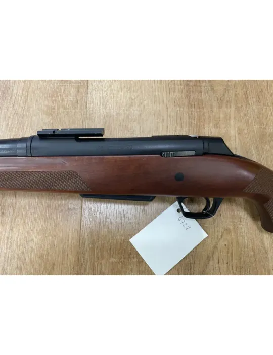 Carabine à verrou Winchester XPR  cal.300WM