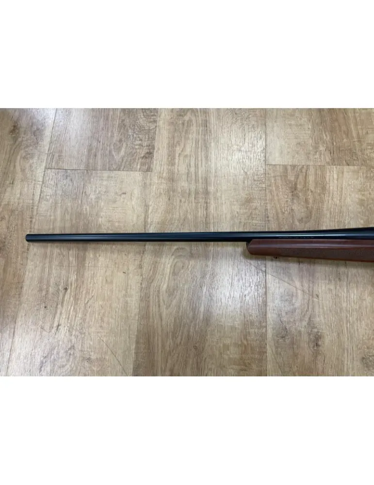 Carabine à verrou Winchester XPR  cal.300WM