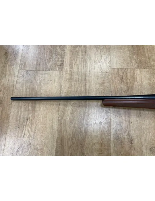 Carabine à verrou Winchester XPR  cal.300WM