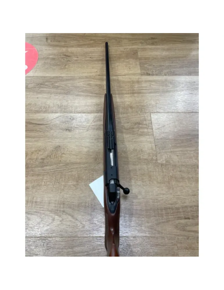 Carabine à verrou Winchester XPR  cal.300WM