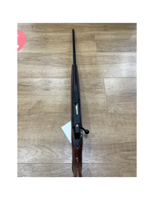 Carabine à verrou Winchester XPR  cal.300WM