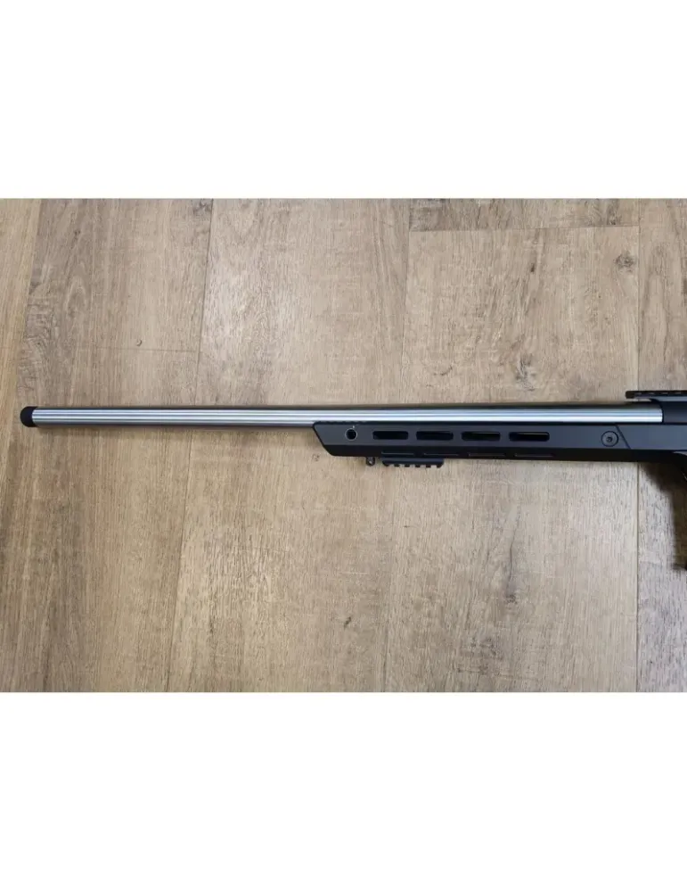 Carabine Bergara B14 Action cal. 308Win