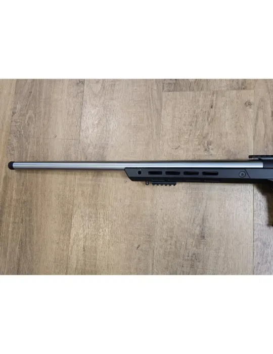 Carabine Bergara B14 Action cal. 308Win