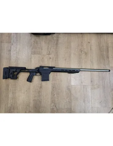 Carabine Bergara B14 Action cal. 308Win
