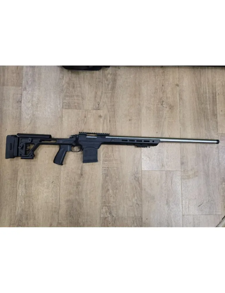 Carabine Bergara B14 Action cal. 308Win