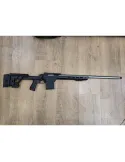 Carabine Bergara B14 Action cal. 308Win