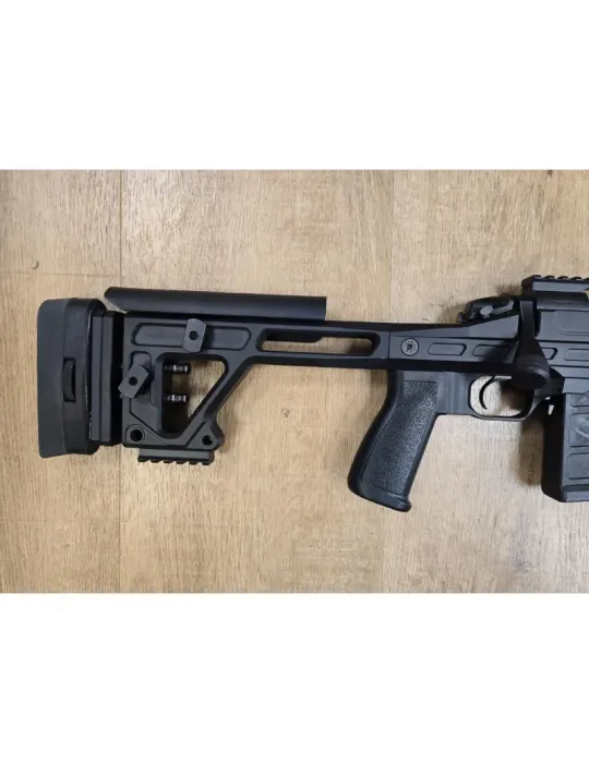 Carabine Bergara B14 Action cal. 308Win