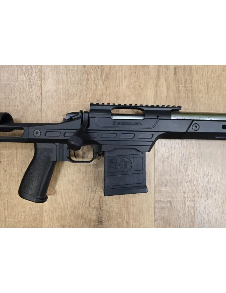 Carabine Bergara B14 Action cal. 308Win