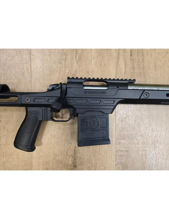 Carabine Bergara B14 Action cal. 308Win