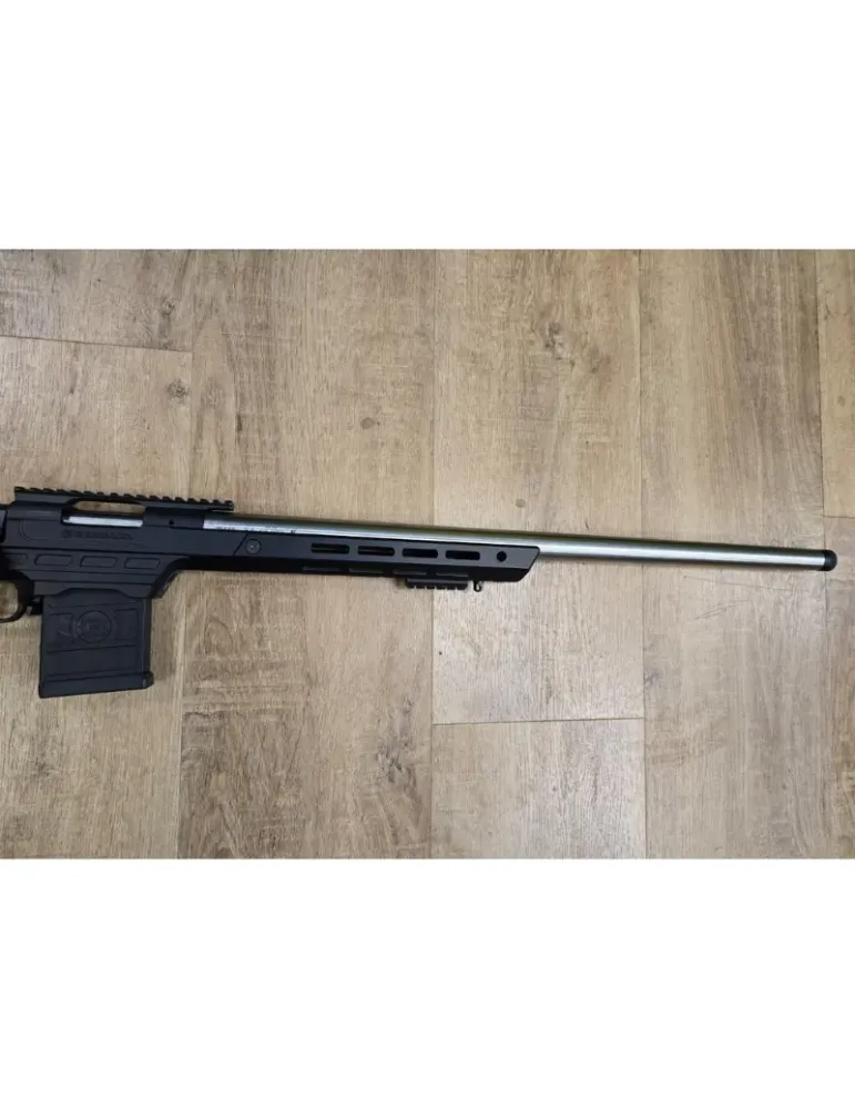 Carabine Bergara B14 Action cal. 308Win