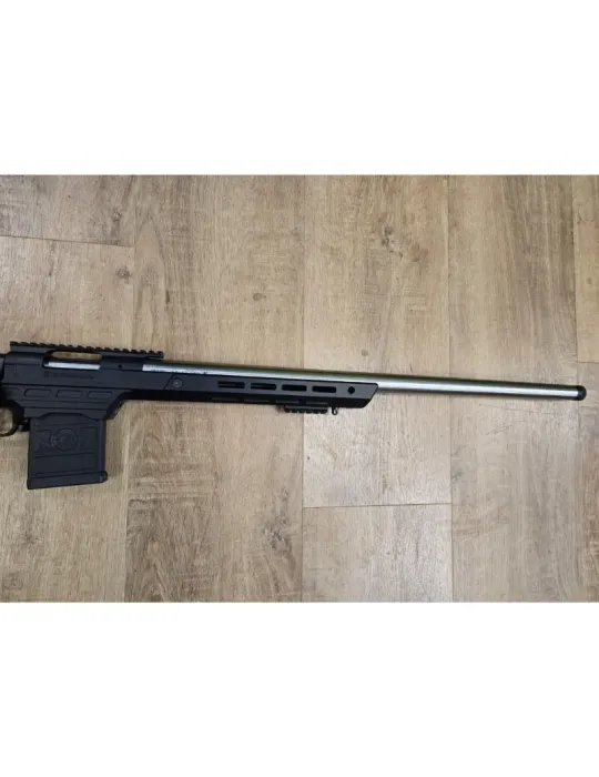 Carabine Bergara B14 Action cal. 308Win