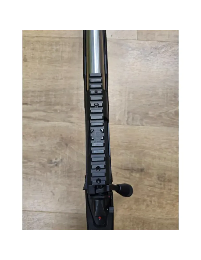 Carabine Bergara B14 Action cal. 308Win