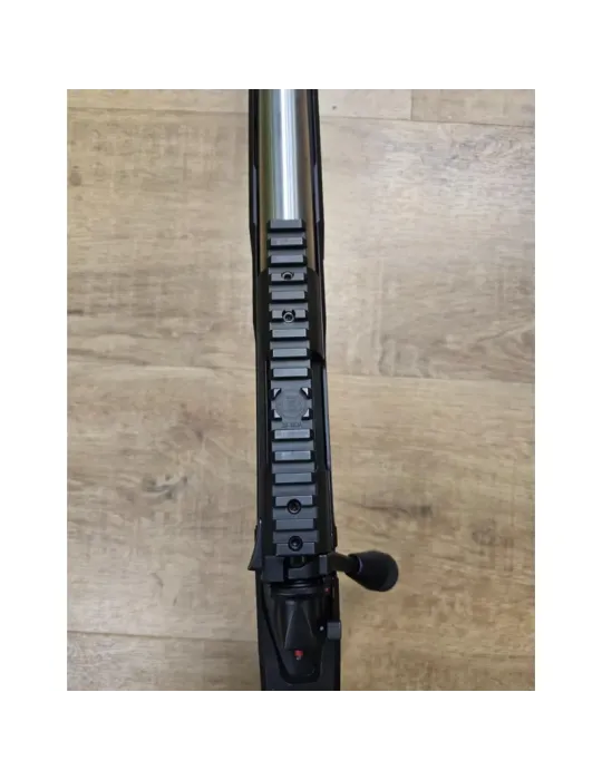 Carabine Bergara B14 Action cal. 308Win