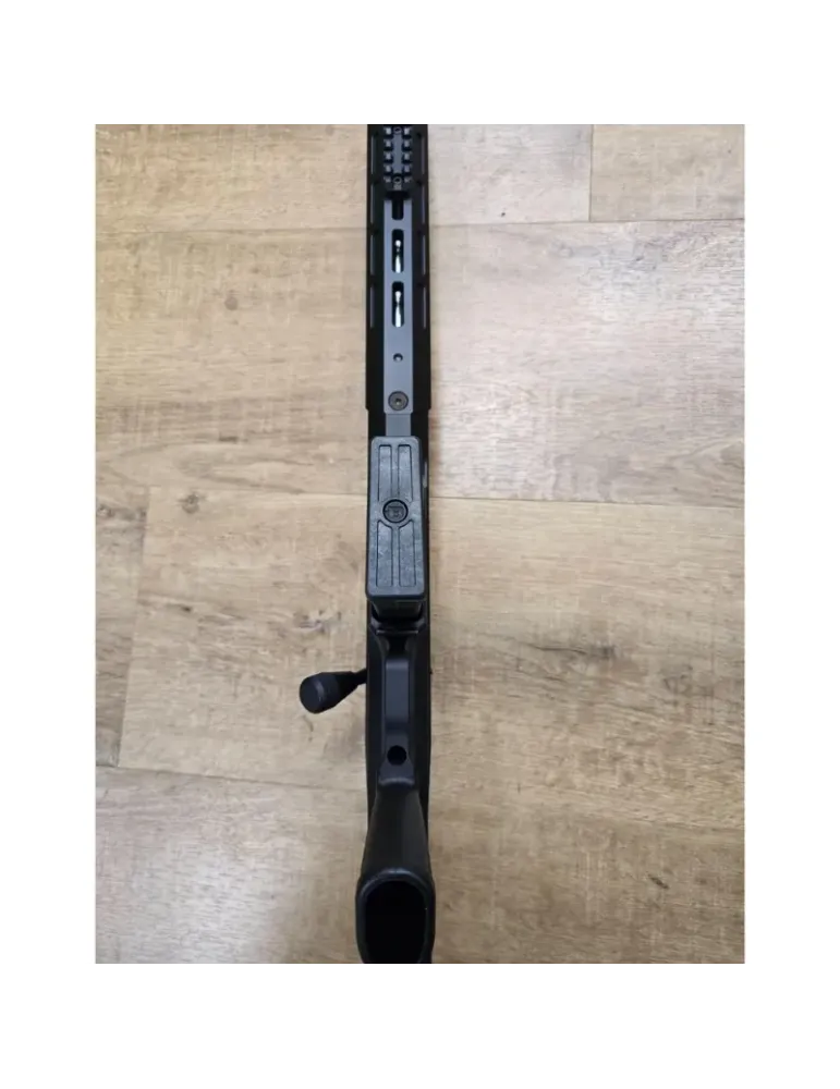 Carabine Bergara B14 Action cal. 308Win