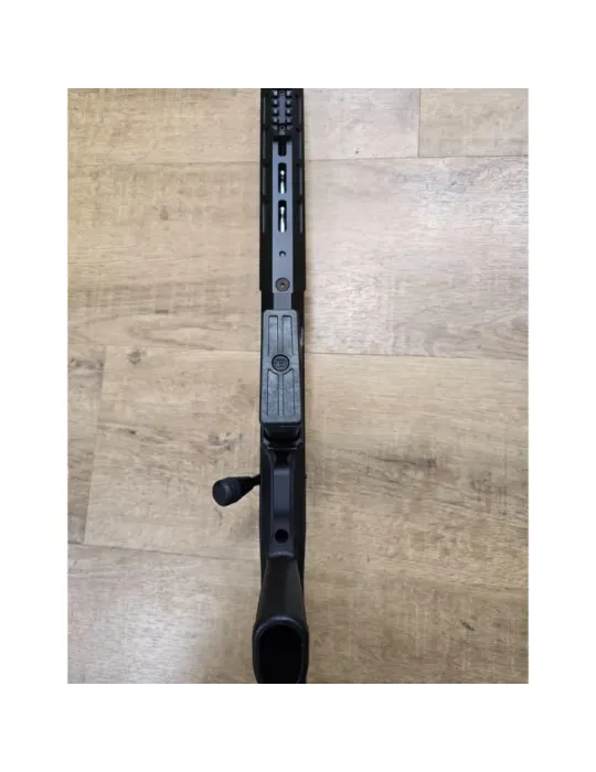 Carabine Bergara B14 Action cal. 308Win