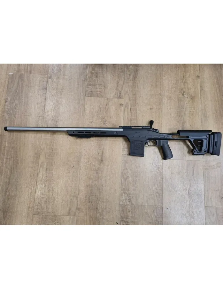 Carabine Bergara B14 Action cal. 308Win
