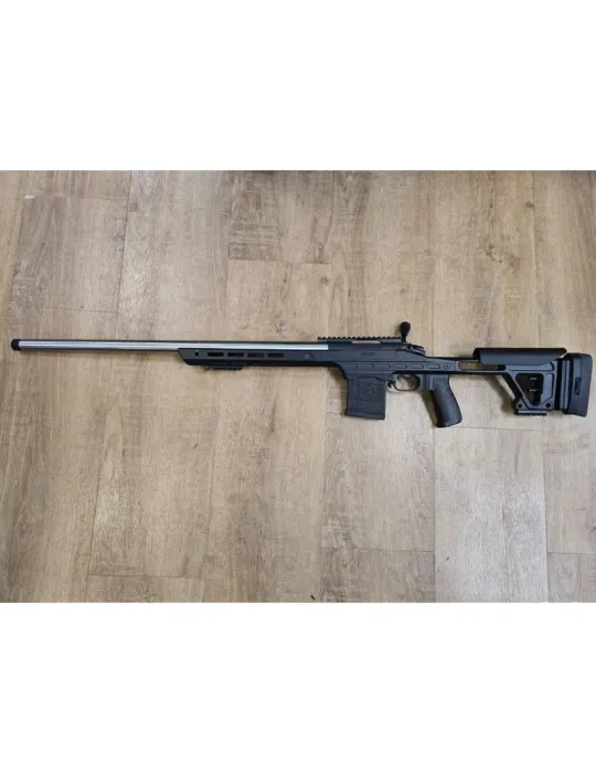 Carabine Bergara B14 Action cal. 308Win