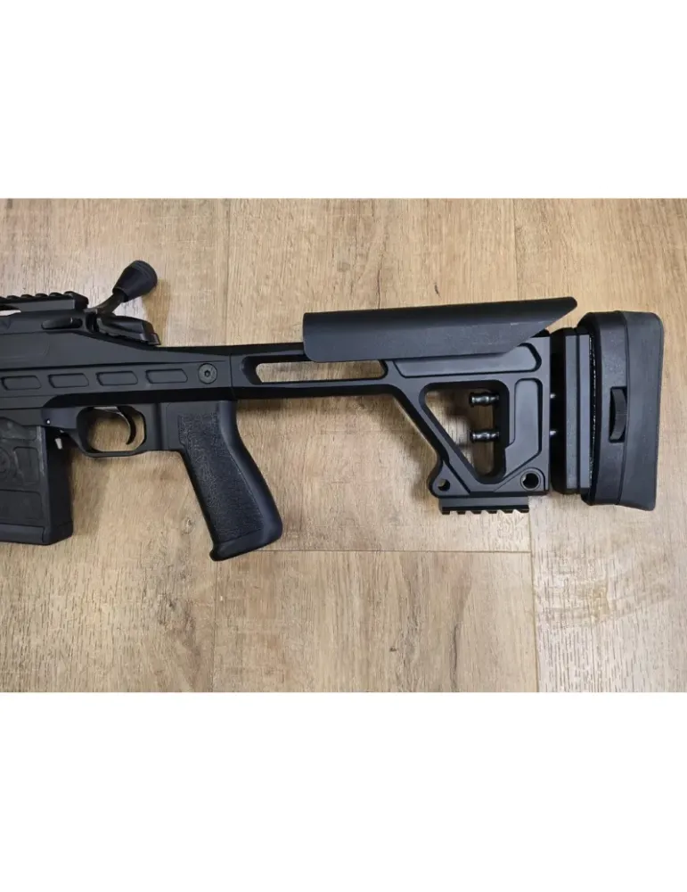 Carabine Bergara B14 Action cal. 308Win