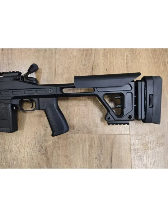Carabine Bergara B14 Action cal. 308Win