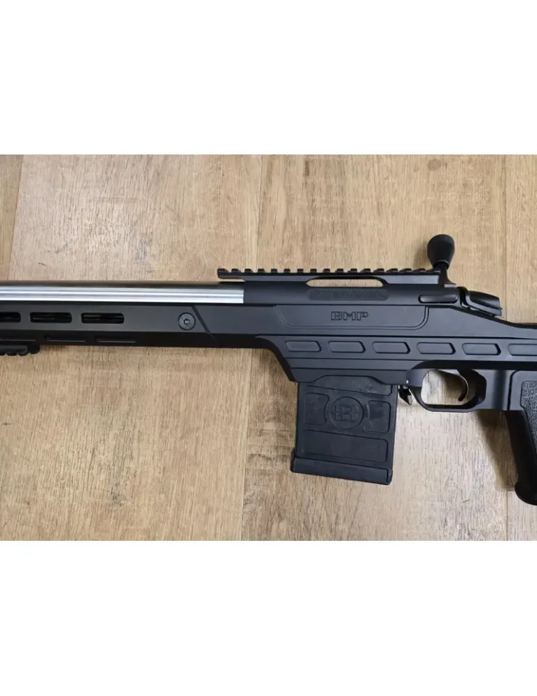Carabine Bergara B14 Action cal. 308Win