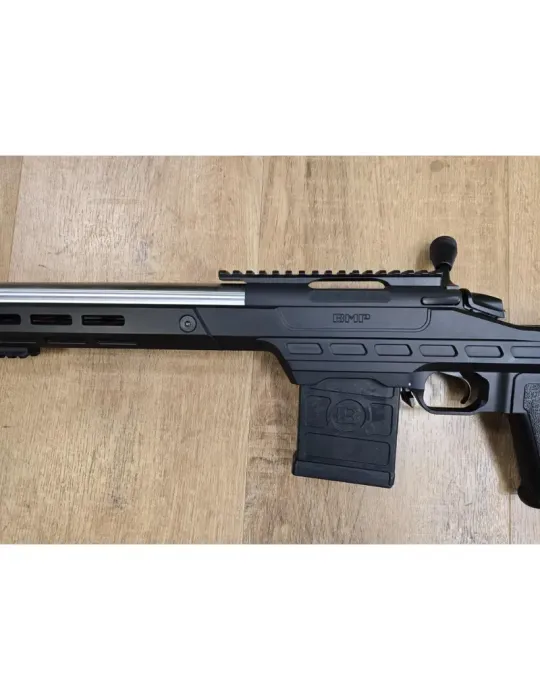 Carabine Bergara B14 Action cal. 308Win