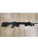 Carabine semi-automatique Oberland OA-10 cal.308Win
