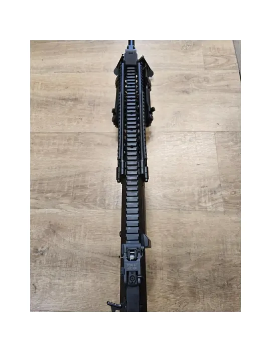 Carabine semi-automatique Oberland OA-10 cal.308Win