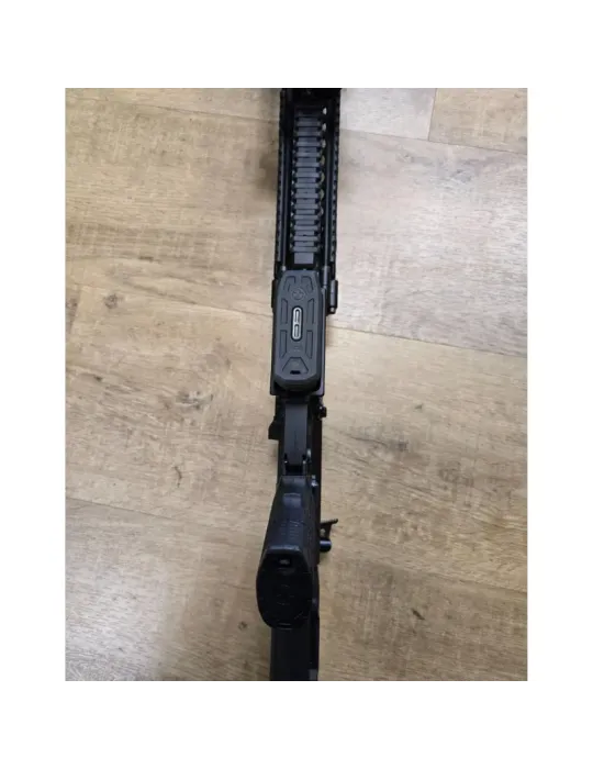 Carabine semi-automatique Oberland OA-10 cal.308Win