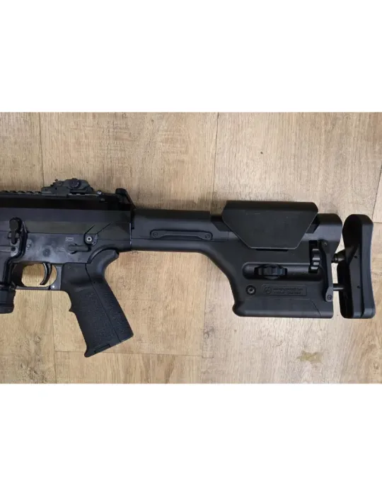 Carabine semi-automatique Oberland OA-10 cal.308Win