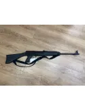 Carabine semi-automatique VZ 58 Sporter cal.222Rem