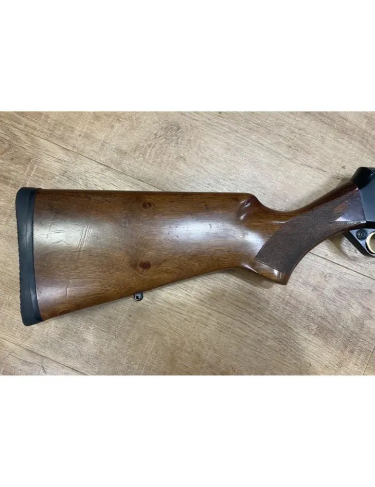 Carabine semi-automatique Browning Bar cal.300WM