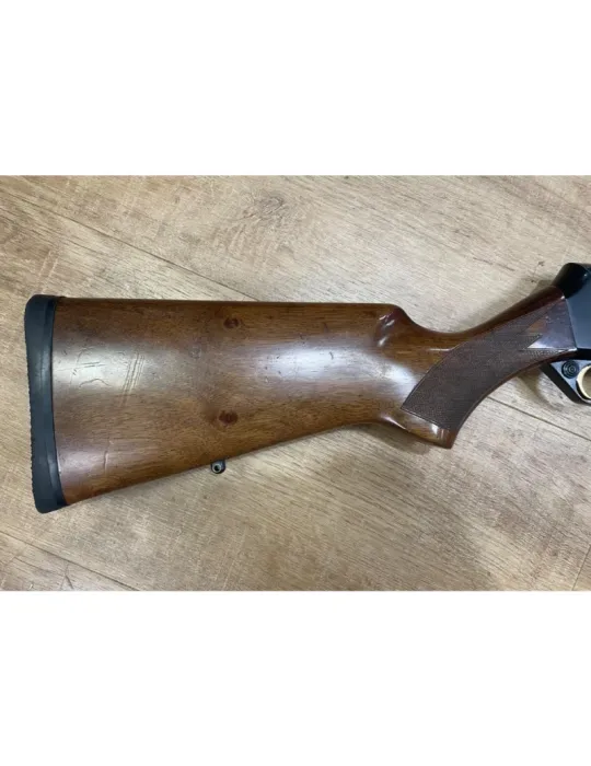 Carabine semi-automatique Browning Bar cal.300WM