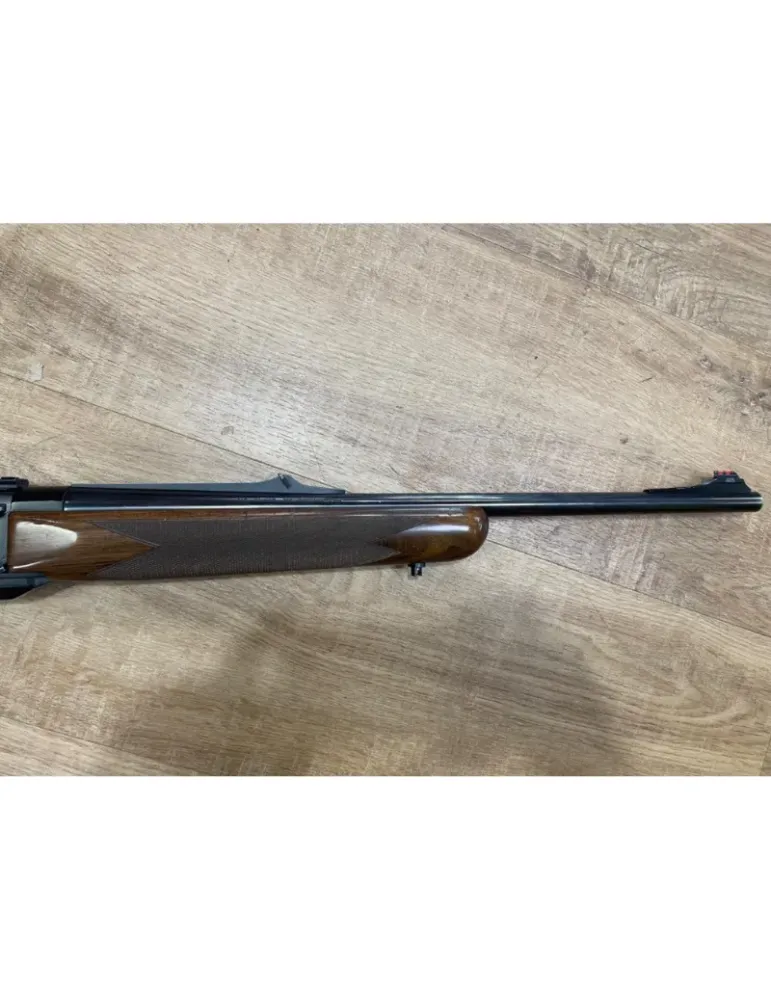 Carabine semi-automatique Browning Bar cal.300WM