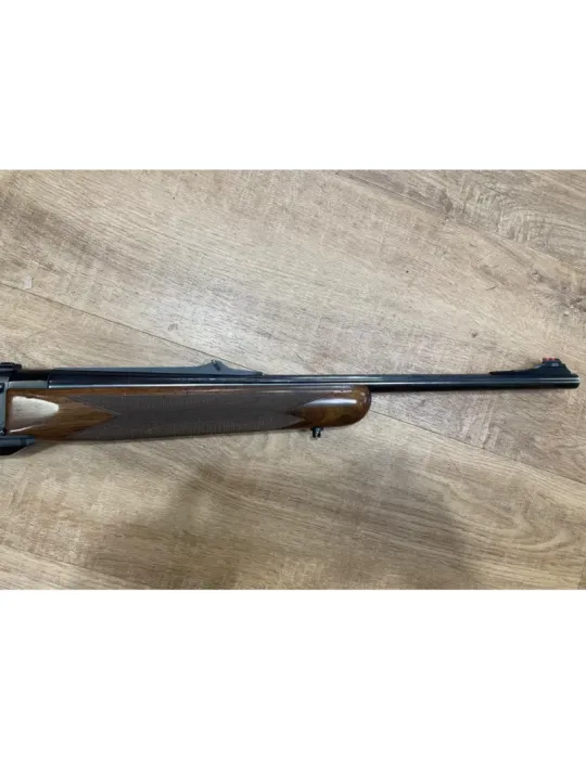Carabine semi-automatique Browning Bar cal.300WM
